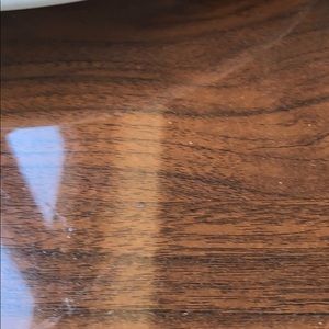 Meet your Posher, Gary